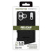 Pelican Protector MagSafe Case for Apple iPhone 18 Pro / 17 Pro