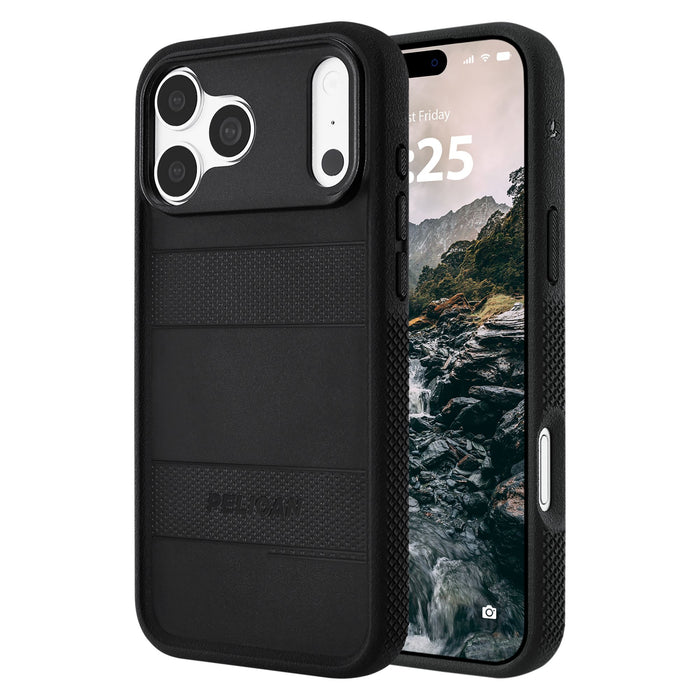 Pelican Protector MagSafe Case for Apple iPhone 18 Pro Max / 17 Pro Max