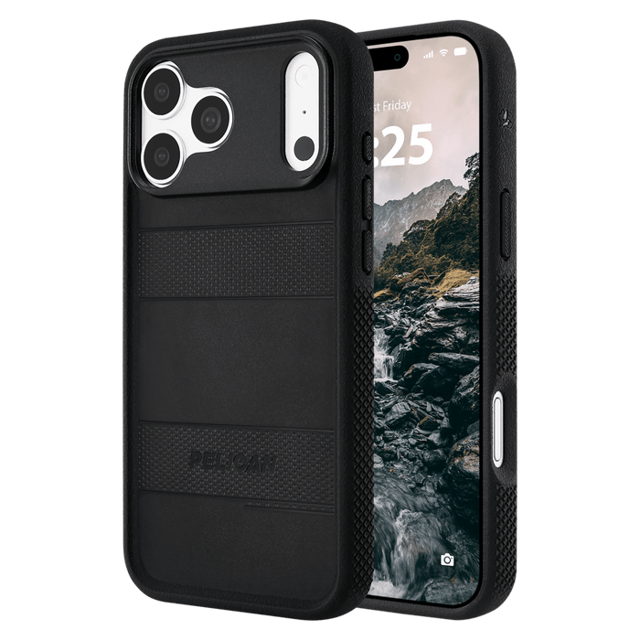 Pelican Protector MagSafe Case for Apple iPhone 18 Pro Max / 17 Pro Max