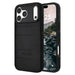 Pelican Protector MagSafe Case for Apple iPhone 18 Pro Max / 17 Pro Max