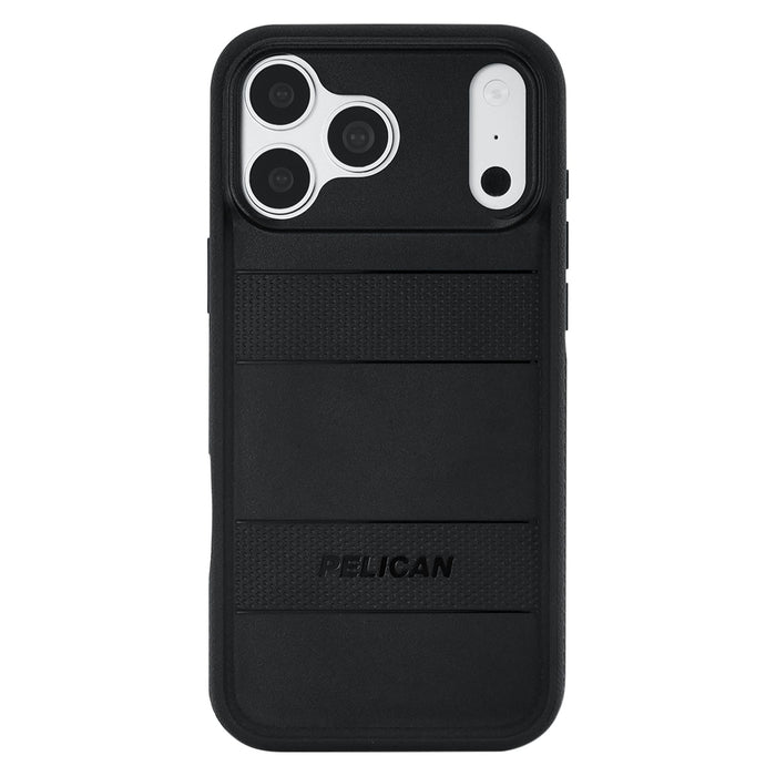 Pelican Protector MagSafe Case for Apple iPhone 18 Pro Max / 17 Pro Max