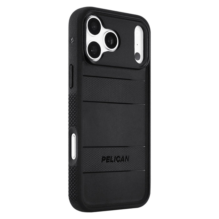 Pelican Protector MagSafe Case for Apple iPhone 18 Pro Max / 17 Pro Max