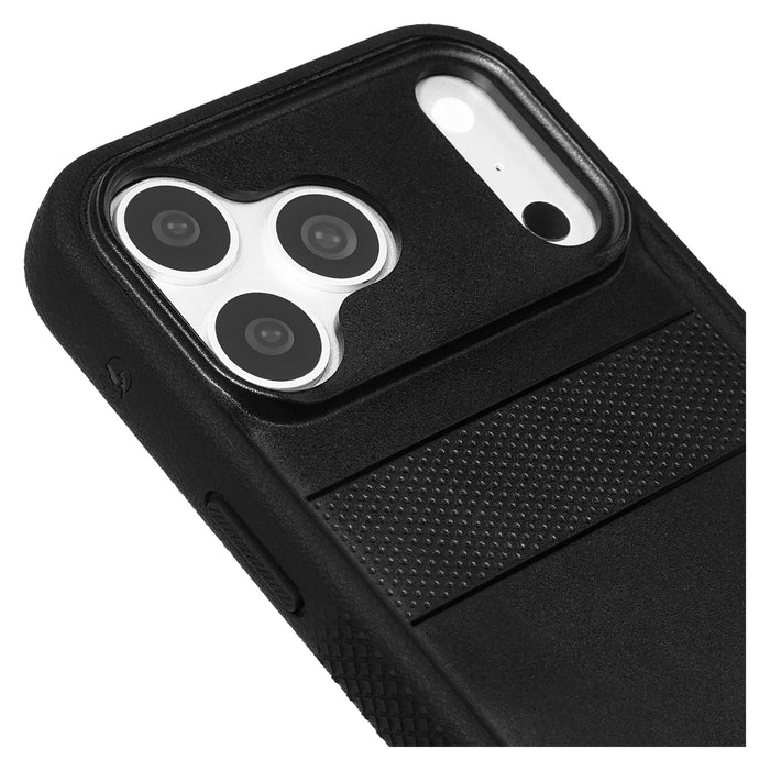 Pelican Protector MagSafe Case for Apple iPhone 18 Pro Max / 17 Pro Max