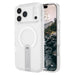 Pelican Protector MagSafe Case with Stand for Apple iPhone 18 Pro Max / 17 Pro Max