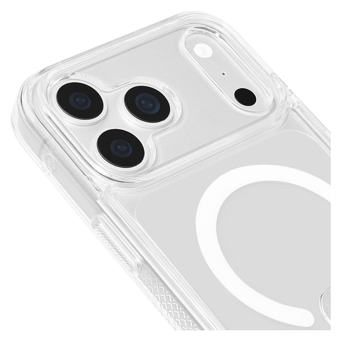 Pelican Protector MagSafe Case with Stand for Apple iPhone 18 Pro Max / 17 Pro Max