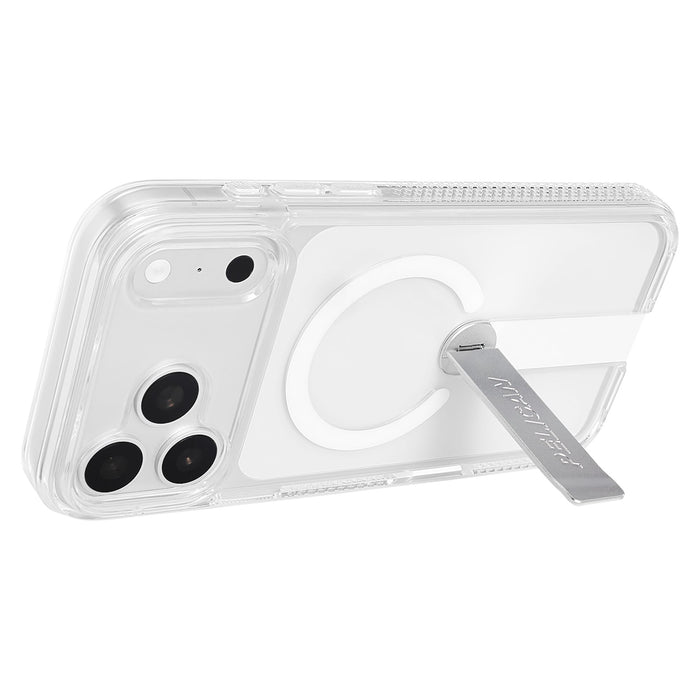 Pelican Protector MagSafe Case with Stand for Apple iPhone 18 Pro Max / 17 Pro Max