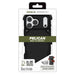 Pelican Shield MagSafe Case with Holster for Apple iPhone 18 Pro Max / 17 Pro Max