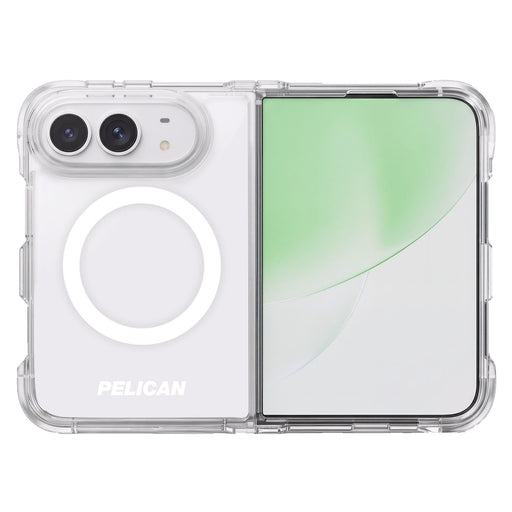 Pelican Ranger MagSafe Case for Apple iPhone Foldable 2026