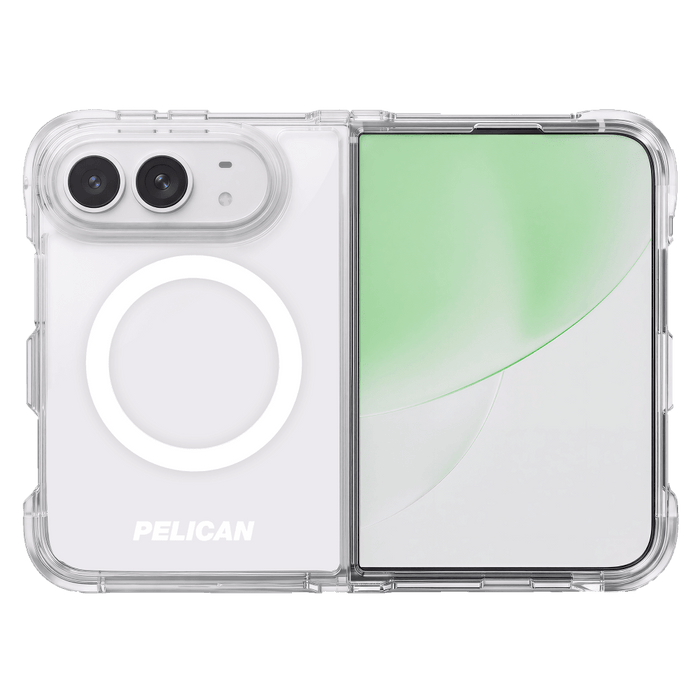 Pelican Ranger MagSafe Case for Apple iPhone Foldable 2026