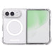 Pelican Ranger MagSafe Case for Apple iPhone Foldable 2026