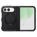 Pelican Protector MagSafe Case with 360 Stand for Apple iPhone Foldable 2026