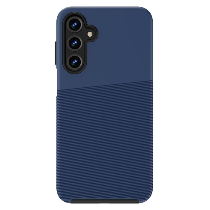 AXS PROTech Plus Case and ARMORGlass Screen Protector for Samsung Galaxy A16 5G