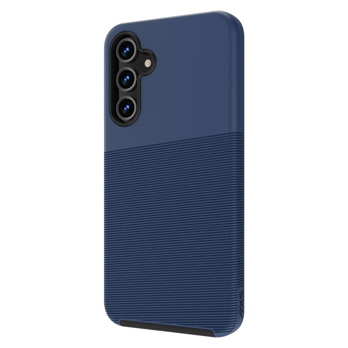 AXS PROTech Plus Case and ARMORGlass Screen Protector for Samsung Galaxy A16 5G