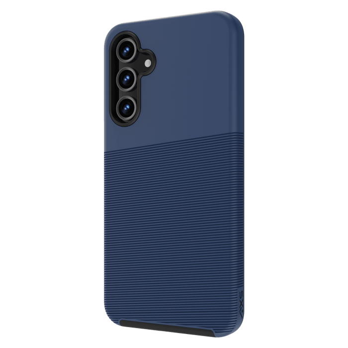 AXS PROTech Plus Case and ARMORGlass Screen Protector for_Samsung Galaxy A16 5G