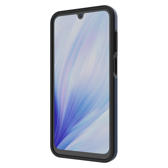 AXS PROTech Plus Case and ARMORGlass Screen Protector for_Samsung Galaxy A16 5G