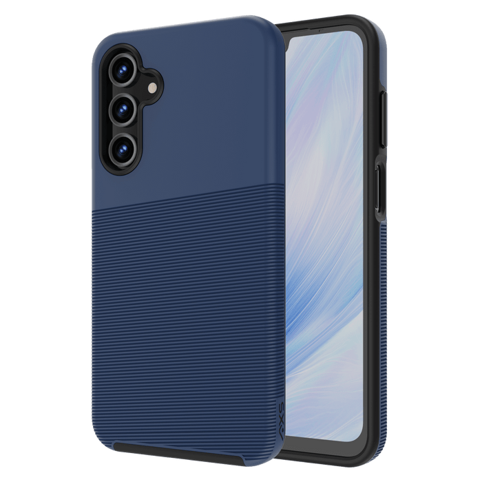 AXS PROTech Plus Case and ARMORGlass Screen Protector for_Samsung Galaxy A16 5G