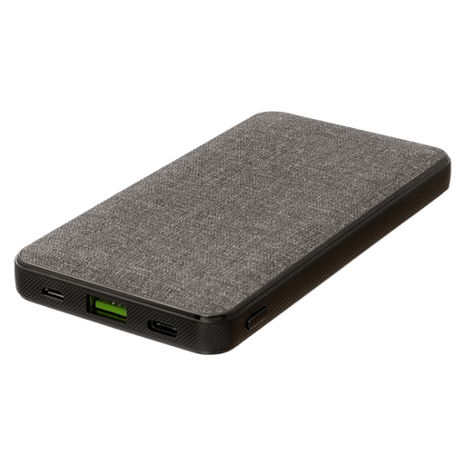 Ventev 10K mAh Portable Battery