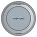Ventev 15W Qi2 Magnetic Wireless ULTRAFAST 360 Rotating Charging Stand