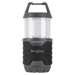 Nite Ize Radiant 200 Collapsible Lantern and Flashlight Black