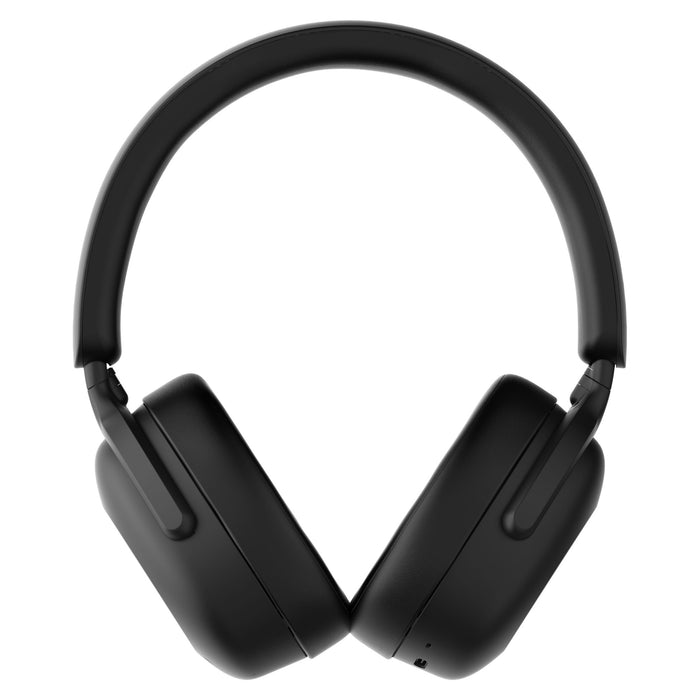 Sudio R4 True Wireless Bluetooth Headphones