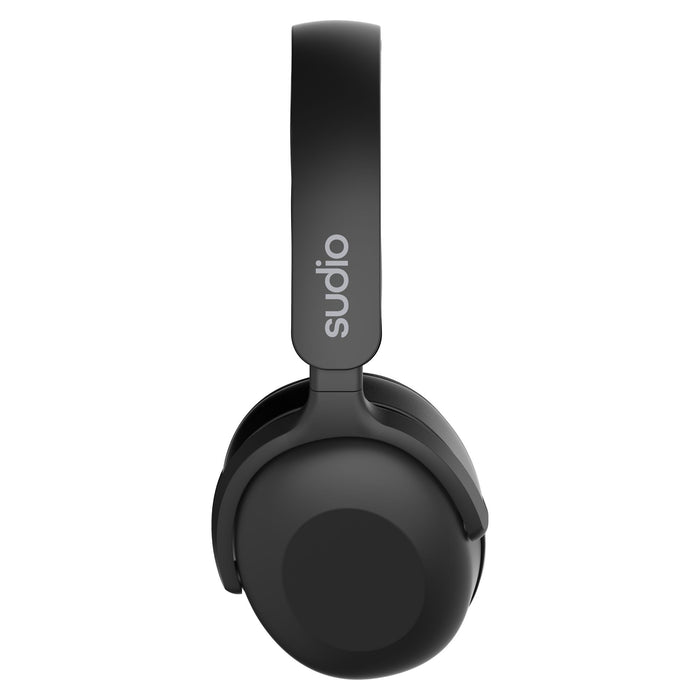 Sudio R4 True Wireless Bluetooth Headphones