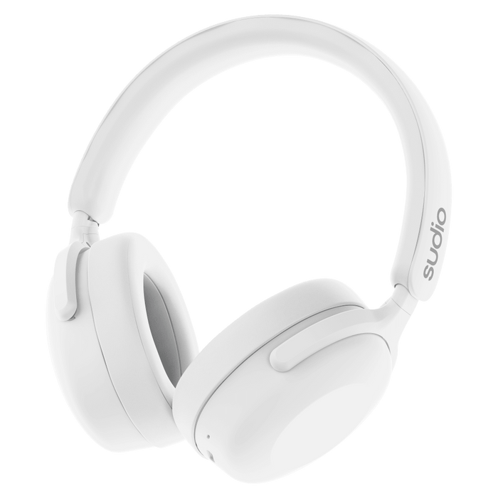 Sudio R4 True Wireless Bluetooth Headphones