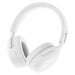 Sudio - R4 True Wireless Bluetooth Headphones - White