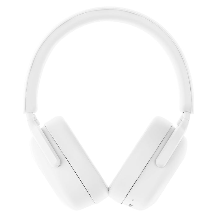 Sudio R4 True Wireless Bluetooth Headphones
