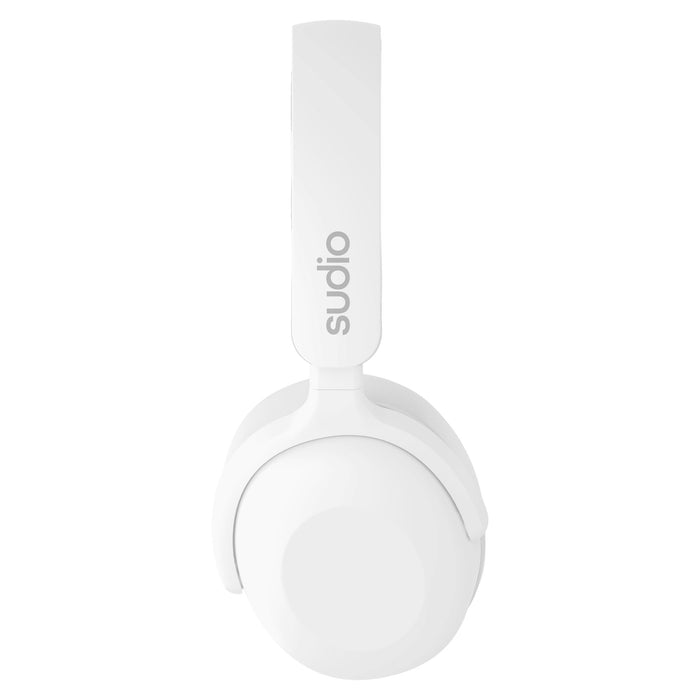 Sudio R4 True Wireless Bluetooth Headphones