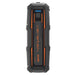 Veratek V10 Pro Vehicle Jump Starter 24,000 mAh