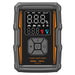 Veratek V8 Pro Air Vehicle Jump Starter and Air Compressor 16,000 mAh