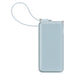 ReelCharge Flex Power Bank 45W with Integrated USB-C Cable 10,000 mAh