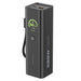 ReelCharge ReelPro 200W Power Bank with Integrated Cable 27,000 mA
