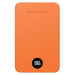 ReelCharge Semi-Solid State Power Bank 10,000 mAh