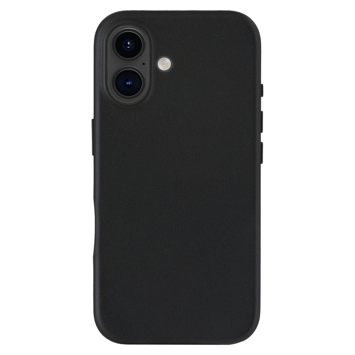 Dbramante1928 dbramante1928 -Roskilde 2 MagSafe Case for Apple iPhone 16 Black