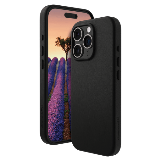 Dbramante1928 dbramante1928 -Roskilde 2 MagSafe Case for Apple iPhone 16 Pro