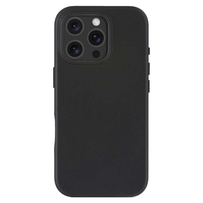 Dbramante1928 dbramante1928 -Roskilde 2 MagSafe Case for Apple iPhone 16 Pro Black