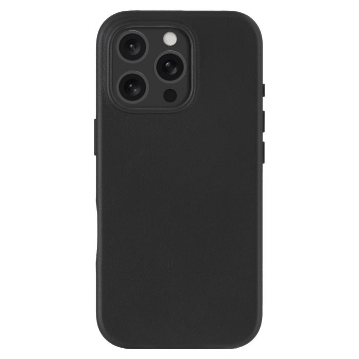 Dbramante1928 dbramante1928 -Roskilde 2 MagSafe Case for Apple iPhone 16 Pro Black