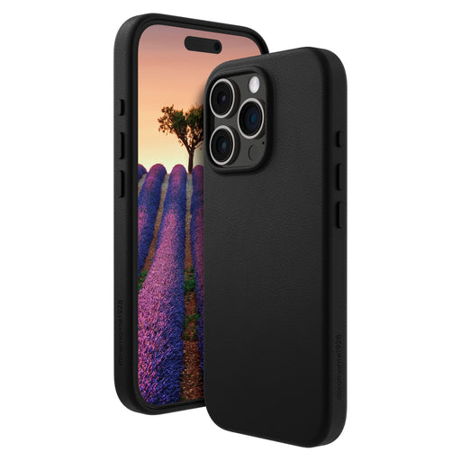 Dbramante1928 dbramante1928 -Roskilde 2 MagSafe Case for Apple iPhone 16 Pro Max