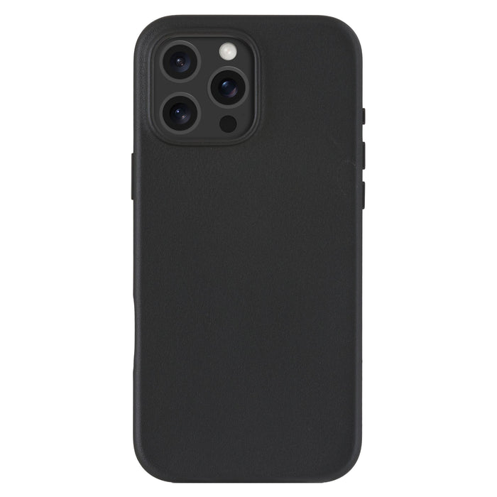 Dbramante1928 dbramante1928 -Roskilde 2 MagSafe Case for Apple iPhone 16 Pro Max Black