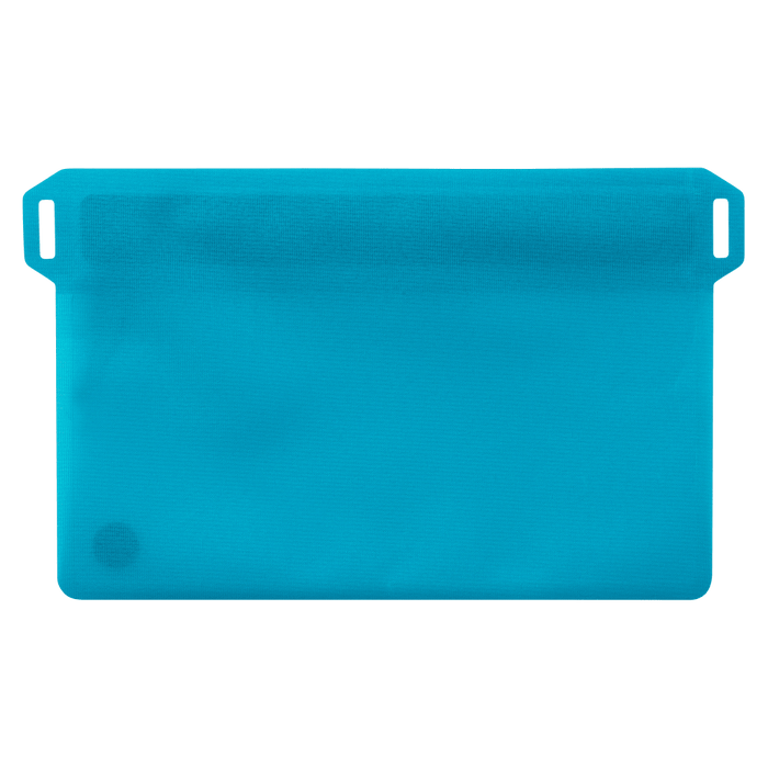 RunOff Waterproof Small Travel Pouch