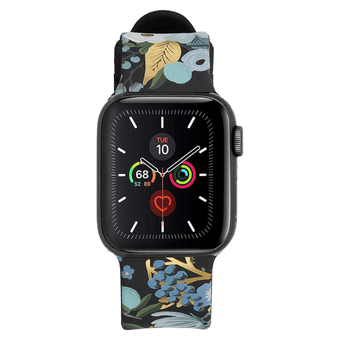 Watch Band for Apple Watch 38mm / 40mm