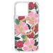 Rifle Paper Co MagSafe Case for Apple iPhone 14 / 13 Rose Garden
