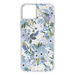 Rifle Paper Co Ultra Slim Antimicrobial Case for Apple iPhone 14 Plus