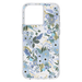 Rifle Paper Co Ultra Slim Antimicrobial Case for Apple iPhone 14 Pro Max