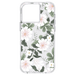 Rifle Paper Co Ultra Slim Antimicrobial Case for Apple iPhone 14 / 13