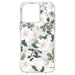 Rifle Paper Co Ultra Slim Antimicrobial Case for Apple iPhone 14 / 13
