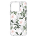 Rifle Paper Co Ultra Slim Antimicrobial Case for Apple iPhone 14 Pro Max