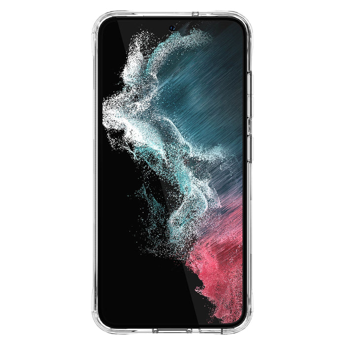 Rifle Paper Co Ultra Slim Case with Antimicrobial for Samsung Galaxy S23 Multi-Color