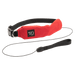 Nite Ize RadDog All-In-One Collar and Leash Large Red